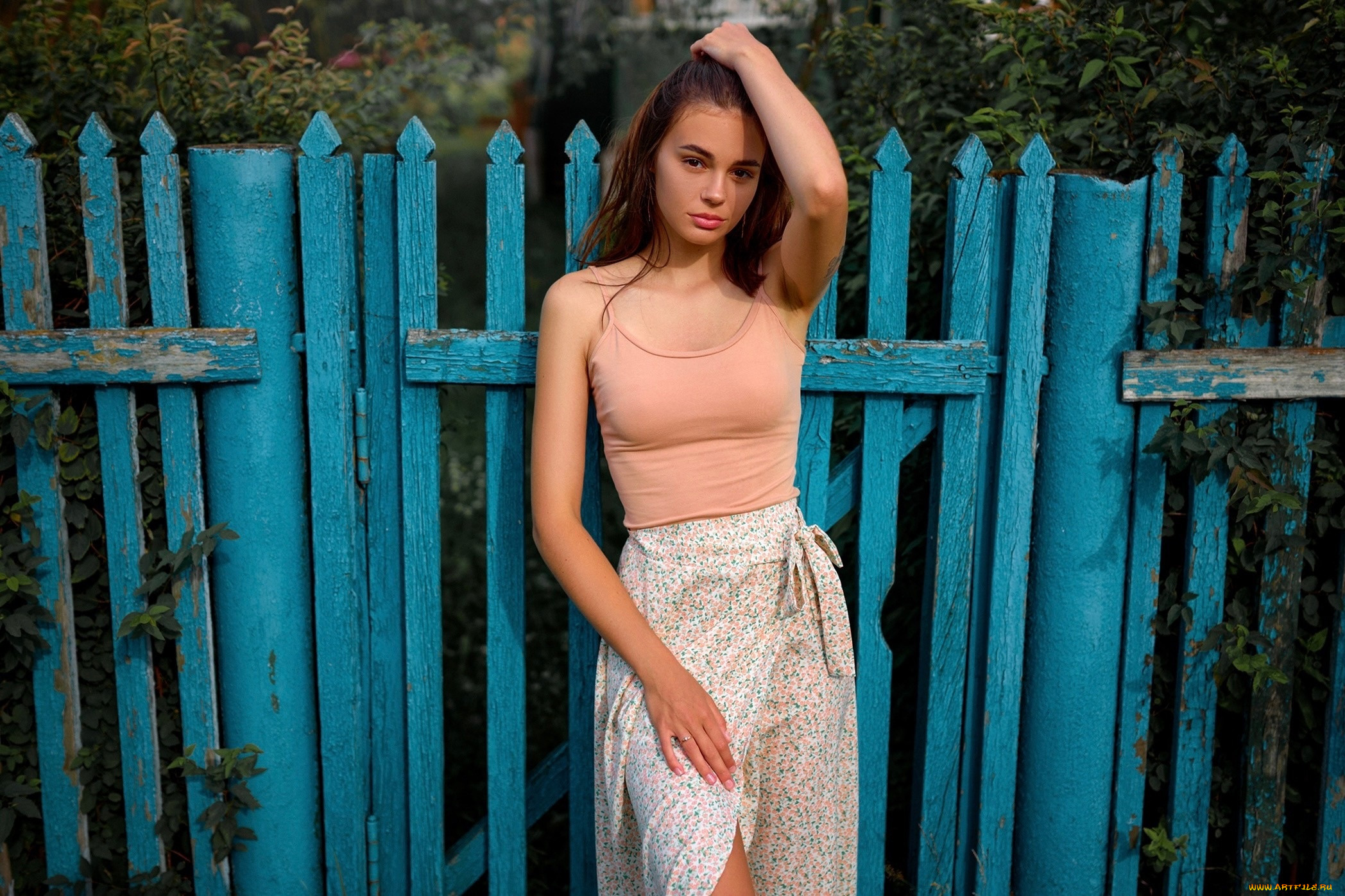  - girl, , - ,  , , , , , , , , , , , , , , , , , , , , , , , , , , , 